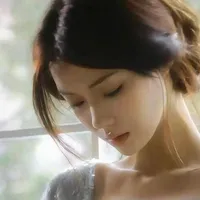 Lư Lam