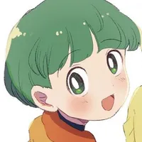 Roppuru