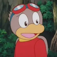 Gosuke