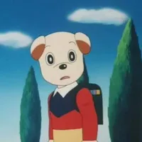 Chippo