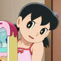 Shizuka