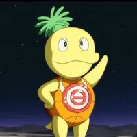 Mozo
