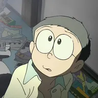 Nobita