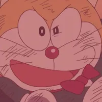 Pawaemon