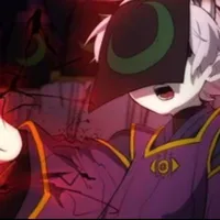 Luka???
