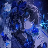 Miyako Viola