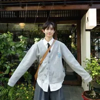 Nguyễn Thành Công