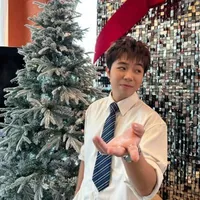 Nguyễn Xuân Bách