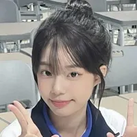 Trần Hồng Duyên