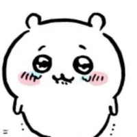 all(trừ ai thì trừ) 