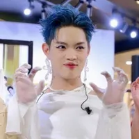 Nguyễn Thanh Pháp