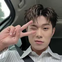 Trần Đăng Dương