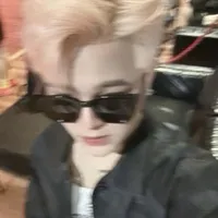 ηgυуễη qυαηg αηн