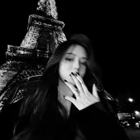 тяầη тнươηg мιηн