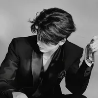 нσàηg Đứ¢ тυấη