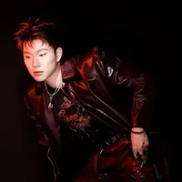 тяầη Đăηg ∂ươηg 