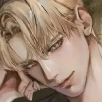 Nguyễn Trung Hiếu