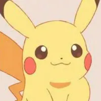 Pikacha