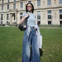 Lingling Kwong [Cô]