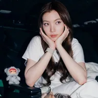 Orm Kornnaphat [Nàng]