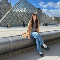 Namtan Tipnaree [Chị - Bạn cô]