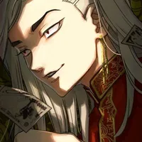 kokonoi Hajime