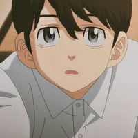 Tachibana Naoto