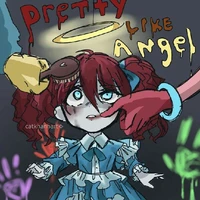 _Poppy_
