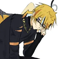 Theobaldthebird
