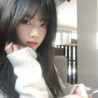 Thụy Bối Tạp