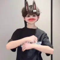 Trương Ngọc Anhh