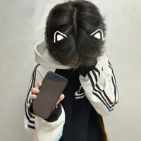 Kim Ngọc Nam_ N