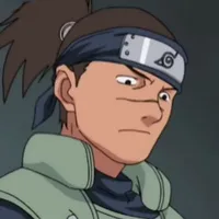 Iruka