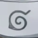 Ninja làng lá
