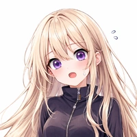 Kawai Sabishi
