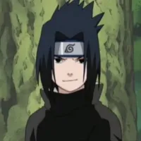 Sasuke
