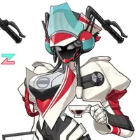 Zero