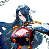 Azuma Fubuki