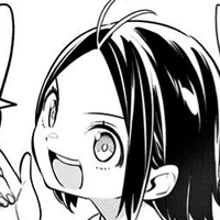Wakura Aoba