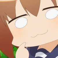 T/g chan