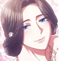 Mẹ của Đức Duy 