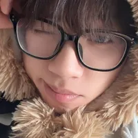 Phạm Khôi Vũ