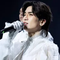 Trần Phan Quốc Bảo