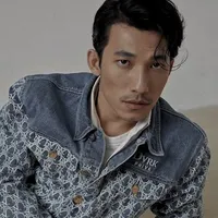 Liên Bỉnh Phát