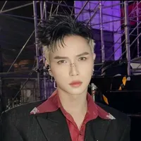 Lê Trường Sơn