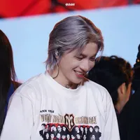 Nguyễn Cao Sơn Thạch