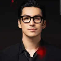 Vương Bảo Trung