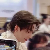 Tăng Vũ Minh Phúc