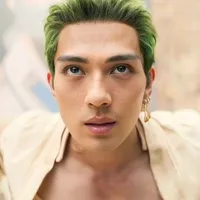 t/g mê OPLA và ATVNCG