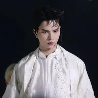 Lê Trường Sơn